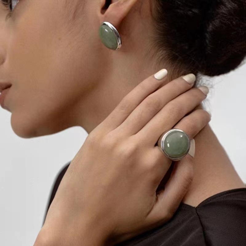 hmqViviiyNSAyin9WuaQt/ggEkKjbZ22LpLz