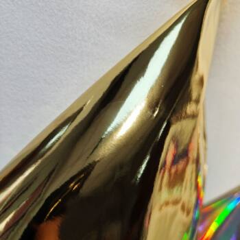 pu mirror leather super bright patent leather reflective bright leather bags clothing shoes fabric factory direct large favorably