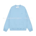 122 light blue