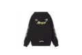 Black 845