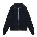 051 Xizang blue