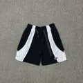 890 black-white