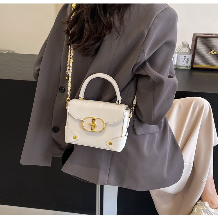 O1CN01y5jyZ01yV4GEOQF6k !!2212088006583 0 cib