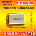 seller product image