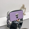 Purple;