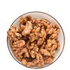 Bean Bear Honey Amber Walnut 500g Canned New Arrival Peeled Cooked Walnut Kernels Nutritional Nut Packaging Other