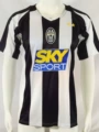 2004-05 juventus home game
