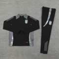 2425 italian black