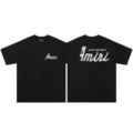 728 Black