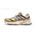 Yellow brown u9060wor