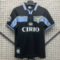 9899 lazio guest