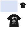 2021 black