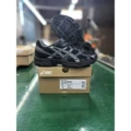 1130-black silver
