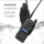 Домофон Baofeng handheld outdoor Baofeng UV-9R мощный морской водонепроницаемый пейджер Baofengli 15w intercom mini 1