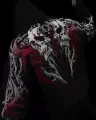 DYBDMH064