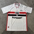 2627 sao paulo home white