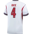 England Home #4