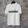 7-white