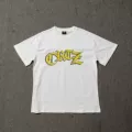 3201 White