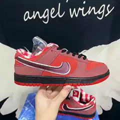 Putian Shoes Pure Original 2025 New Thick-Soled Sneakers Shoes Men's Shoes Women's Shoes Spring and Summer Slippers Clogs
