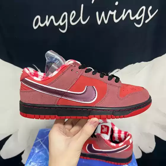 Putian Shoes Pure Original 2025 New Thick-Soled Sneakers Shoes Men's Shoes Women's Shoes Spring and Summer Slippers Clogs
