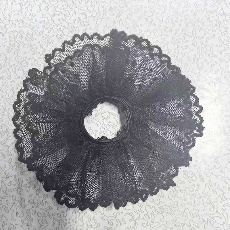 可爱迷你帆布包毛绒玩偶格子包西高地公仔扭棒小狗配饰格子裙娃衣