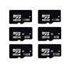 Tf Memory Card 32Gb High-Speed Reading and Writing C10 Kidsren's Camera Memory Card Monitoring Driving Recorder Dedicated Wholesale