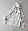 ▲ ▲ Light gray ▲ ▲