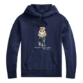 L063 navy blue