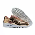 New max90 # Rose gold