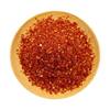 Chili Powder, Spicy, Extra Spicy, Ultra-Spicy Dried Chili Wholesale, Oil-Splashed Spicy, High-Spicy 100g Chili Powder
