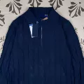 2224--dark blue