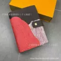 Red pumpkin