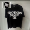 EM43 Black