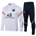 2122 white paris