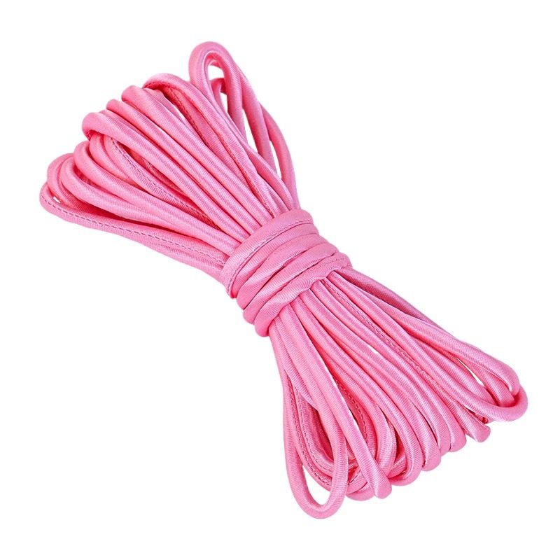 Buckle button handmade diy material cloth rope making woven buckle vintage decorative Tang suit button accessories