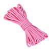 Buckle button handmade diy material cloth rope making woven buckle vintage decorative Tang suit button accessories