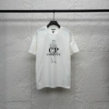 9012 white