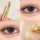 MK lazy eye makeup ручка для теней для век silkworm pen highlight pen двуглавая палочка для теней для век женская микро-перламутровая матовая косметика оптом mini 8