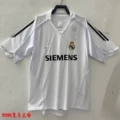 0506 real madrid home court