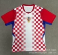2026 croatia home court