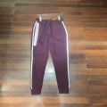 Pants.purple