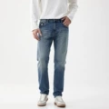 Blue 0392