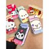Flip Laptop Sanrio Apple 16Pro Max Phone Case iPhone15 Cartoon 14 Books Kt Cat 13 Women