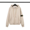 9922 apricot