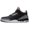 AJ3-black cement