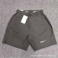 7501 black nk