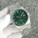 Заводская оптовая продажа часов PRX Super Player watch оригинальные одиночные кварцевые мужские часы Tianjia с ремешком из нержавеющей стали shuttle business оптом