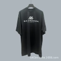 Style 5 (black) 68