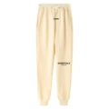 Khaki pants